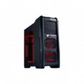 /products/ms-tech-cabinet-xl-atx-on-ms-tech-x3-crow/